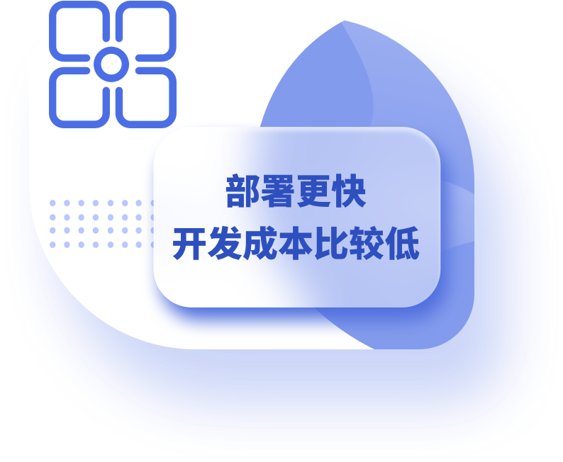 Web 3D定制开发，Web AR开发，Web AR系统，Web AR制作，Web AR