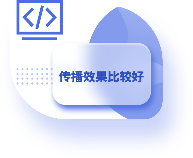 Web 3D定制开发，Web AR开发，Web AR系统，Web AR制作，Web AR